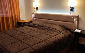 Lux Apartment, Liko Grad